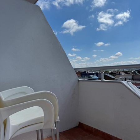 Guesthouse Cami Durrës Kültér fotó