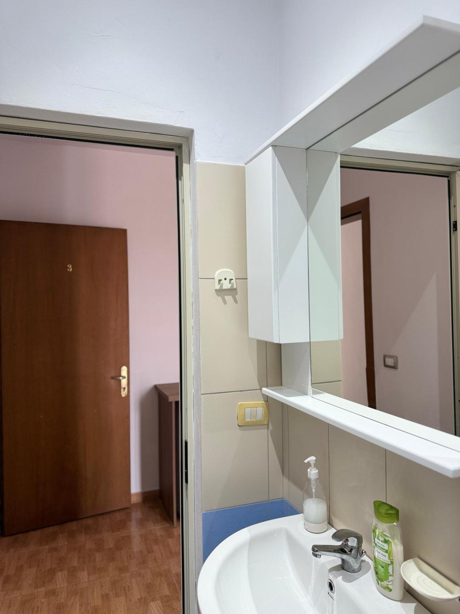 Guesthouse Cami Durrës Kültér fotó