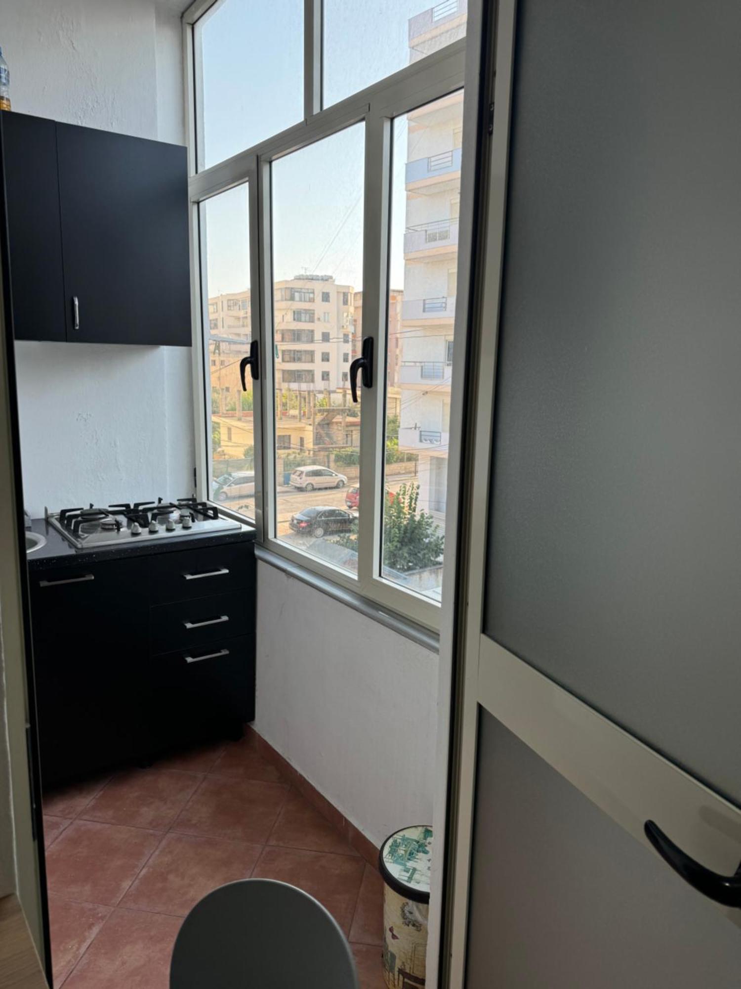 Guesthouse Cami Durrës Kültér fotó