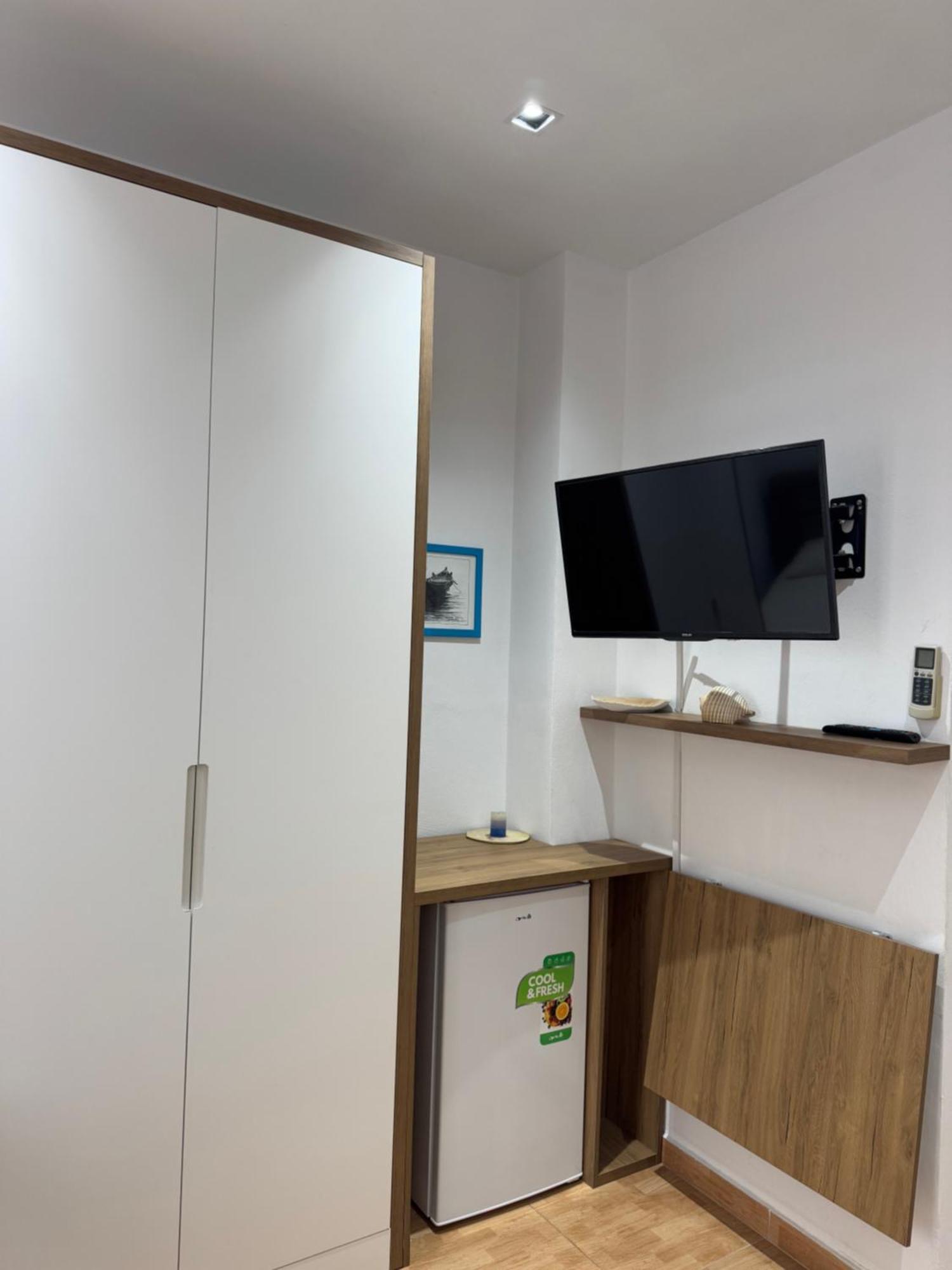 Guesthouse Cami Durrës Kültér fotó