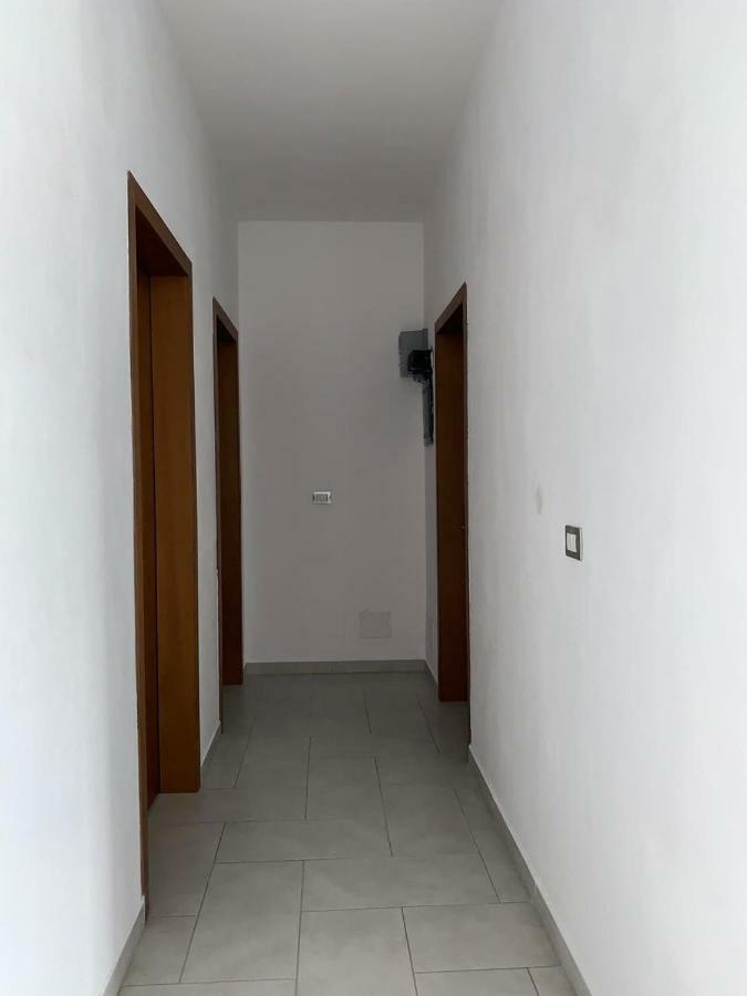 Guesthouse Cami Durrës Kültér fotó